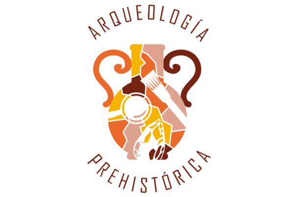 Foto de Arqueología Prehistórica
