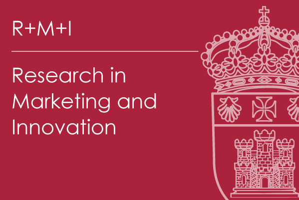 Foto de Research in Marketing and Innovation