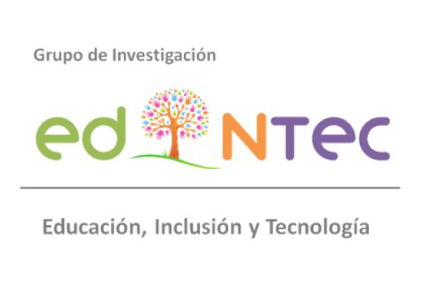 Foto de Educación, Inclusión y Tecnología
